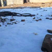 زمین-فروشی-در-شهید-خیرالله