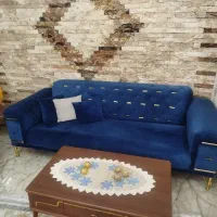 مبلمان چستر|مبلمان خانگی و میز عسلی|سنندج, |دیوار