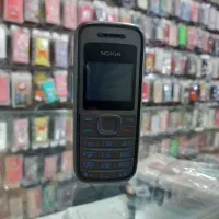 گوشی نوکیا عطیقه نوی نو مخصوص روز مادر