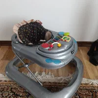 روروک ،اغوشی ،کریر،ساک حمل