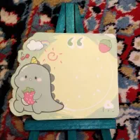 دفترچه یادداشت فانتزی (سه مدل)