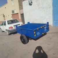 ساخت و تعمیر انواع ادوات کشاورزی|ماشین‌آلات صنعتی|مرودشت, رامجرد یک|دیوار