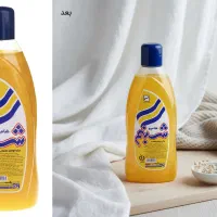 ساخت طراحی و ادیت حرفه‌ای عکس با فناوری هوش مصنوعی|خدمات رایانه‌ای و موبایل|تهران, تجریش|دیوار