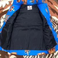 Pafer|ورزش‌های زمستانی|تهران, شهرآرا|دیوار