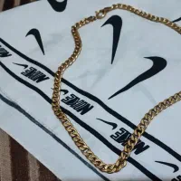 گردنبند و دستبند مناسب آقایون درحد نو