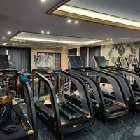 واحد۸۴متری مجلل درشهرک مدرن/کاملاهوشمند/چیتگرجنوبی|فروش آپارتمان|تهران, شهرک دانشگاه|دیوار