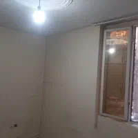 فروش آپارتمان ۶۳ متری ۱ خوابه طبقه اول  در کیانشهر|فروش آپارتمان|تهران, کیانشهر|دیوار