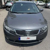 سراتو/2000/آبشنال/96