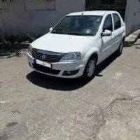 ال ۹۰ پلاس اتوماتیک معاوضه با ۲۰۷ صفر اتوماتیک