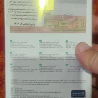 کابل  type c to hdmi مدل DH10 برند borofone|لوازم جانبی موبایل و تبلت|پرند, فاز ۶|دیوار