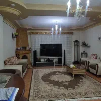آپارتمان-100متری-رشتیان