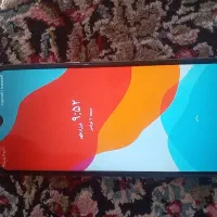 سلام گوش سالم کارتون نداره شارژ آره حافظ ۳۲ رم ۳|موبایل|بم, |دیوار