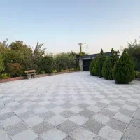 ویلا باغ استخردار ۱۲۰۰ متری سنددار، جاده دریا|فروش خانه و ویلا|لاهیجان, گلستان|دیوار