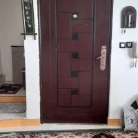 آپارتمان ۸۵متری معاوضه نقدو  ماشین