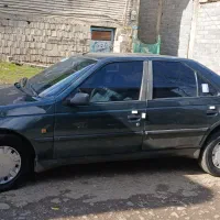 405|خودرو سواری و وانت|لنگرود, |دیوار