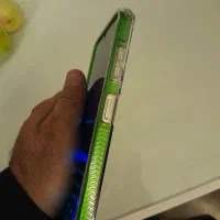 گوشی a06 128g|موبایل|تهران, نیلوفر|دیوار