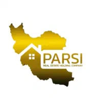 استخدام مشاور املاک