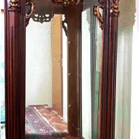ویترین