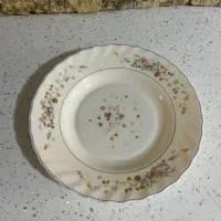 چند مدل بشقاب|ظروف سرو و پذیرایی|تهران, اتابک|دیوار