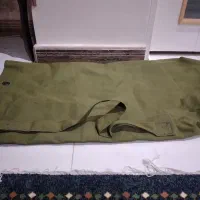 کوله پشتی سربازی|کوهنوردی و کمپینگ|فردیس, شهرک ۱۱۰|دیوار