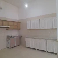 اجاره خانه ویلایی ۹۰ متری ۱ خوابه دربست