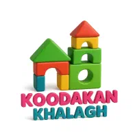 استخدام پشتیبان سایت