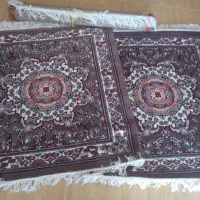 فرش یک دریک تازه بعلت تغییرشغل فی۱۷۰۰۰۰۰