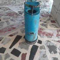 کفسابی کفساب سنگ سابی|خدمات نظافت|دزفول, |دیوار