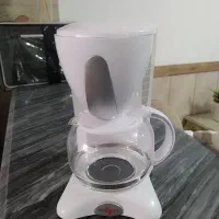 قهوه ساز برقی