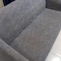 با سلام خدمت همشهریان  مبل شویی عساکره