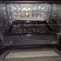 تستر|اجاق گاز و لوازم برقی پختوپز|قائمشهر, |دیوار