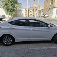 النترا ۲۰۱۵