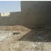 فروش زمین مسکونی