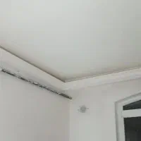 گچکاری ساختمان|خدمات پیشه و مهارت|اهر, |دیوار