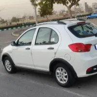 کوییک مدل 1404 صفر|خودرو سواری و وانت|مشهد, حسینآباد|دیوار