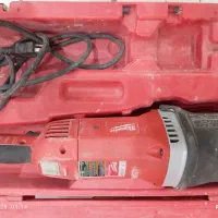 دیوالت|ماشین‌آلات صنعتی|اهرم, |دیوار