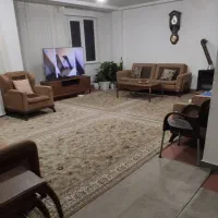 واحدی با متراژ بالا و خوش قیمت