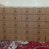 چای با طعم هل خوشبو