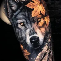 اموزش حرفه ای تتوبدن فقط2300،،انجام تتوبدن|خدمات آموزشی|مشهد, طبرسی شمالی|دیوار