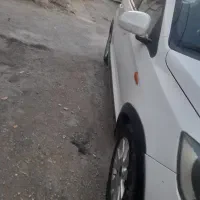 ام وی ام نیو فیس 315|خودرو سواری و وانت|گرگان, |دیوار