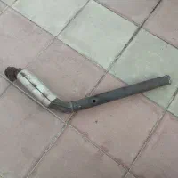 کاتالیزور پارس