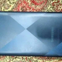 موبایل a02s|موبایل|یزد, |دیوار