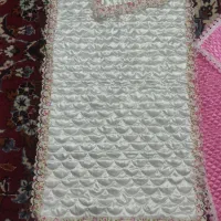 چادر نماز جشن تکلیف|لباس|جهرم, |دیوار