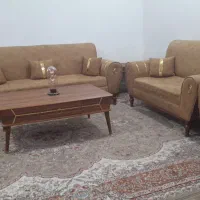 مبل