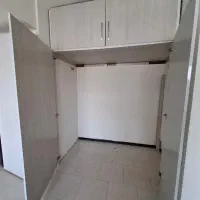 آپارتمان۸۰متری،خیابان سرزمین،آرتیمان|اجارهٔ آپارتمان|هشتگرد, شهرک بوستان|دیوار