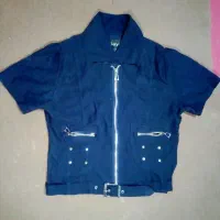 لباس بچه تمیز و سالم|لباس|شیروان (خراسان), |دیوار