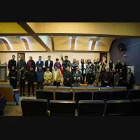 استخدام ادمین با حقوق روزانه/ماهانه