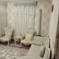 آپارتمان ۵۰متری حصارک پایین