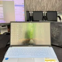 لپ تاپ ASUS Vivobook