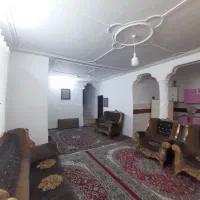 اجاره ویلایی تمیز گلستان نزدیک استخر|اجارهٔ کوتاه‌مدت آپارتمان و سوئیت|لاهیجان, گلستان|دیوار